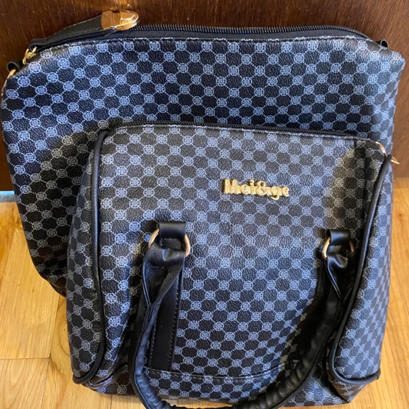 Purse set - Picture 9 of 16